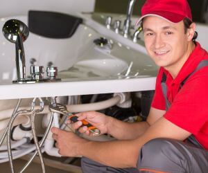 About Tankless Water Heater Installation Pros Elsberry, MO